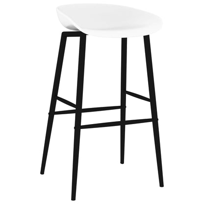 5-Tlg. Bar-Set