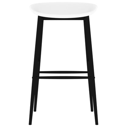 5-Tlg. Bar-Set