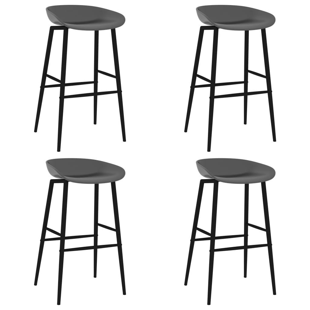 5-Tlg. Bar-Set