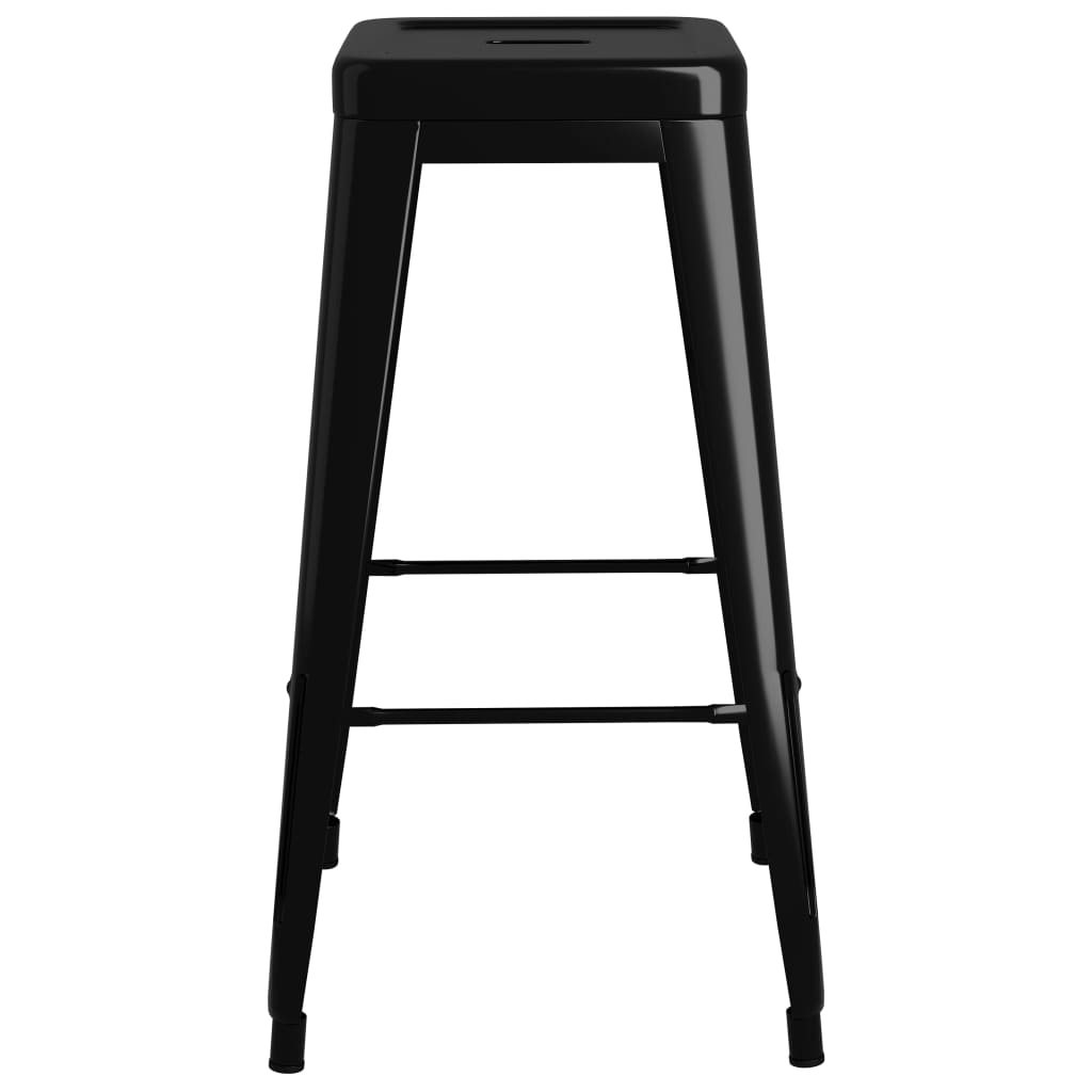 7-Tlg. Bar-Set