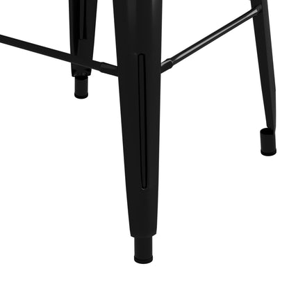 7-Tlg. Bar-Set