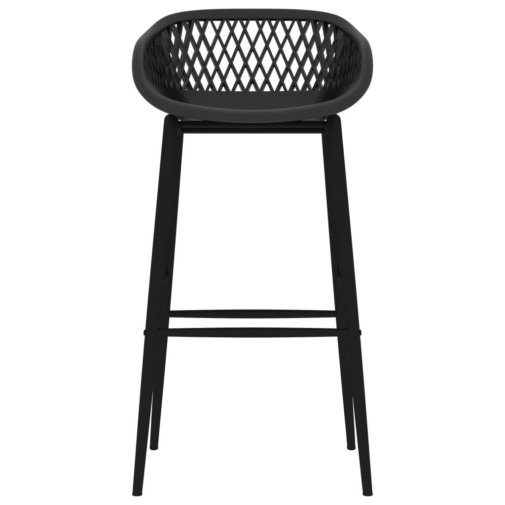 7-Tlg. Bar-Set