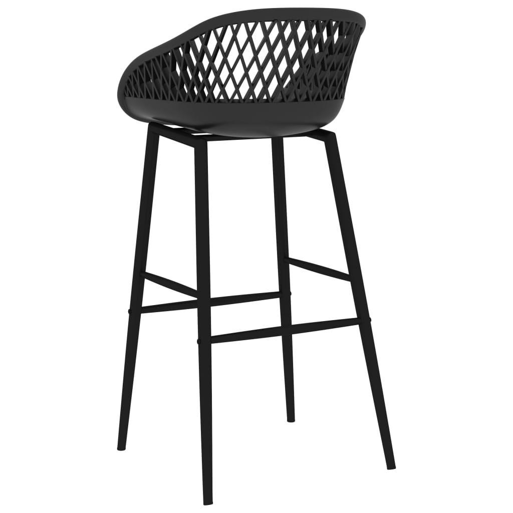 7-Tlg. Bar-Set