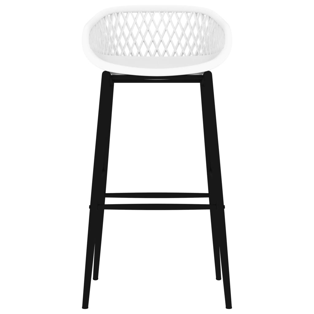 7-Tlg. Bar-Set