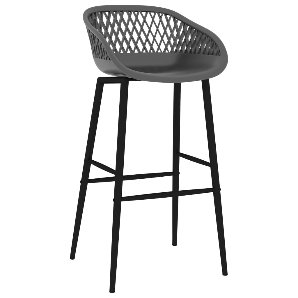 7-Tlg. Bar-Set