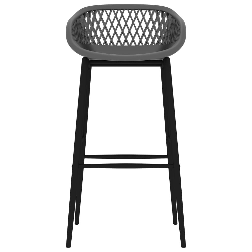 7-Tlg. Bar-Set