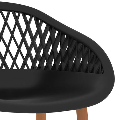 7-Tlg. Bar-Set