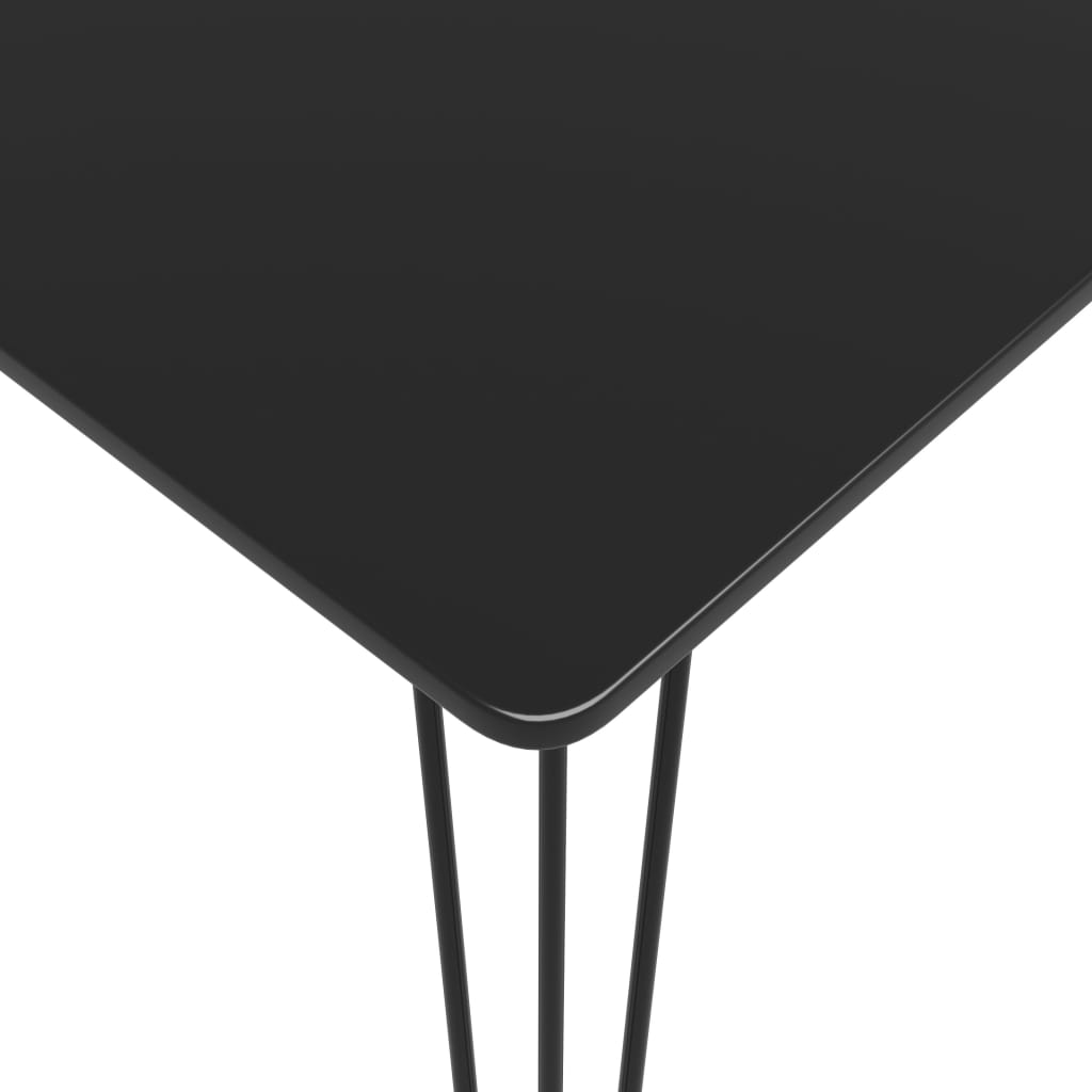 7-Tlg. Bar-Set