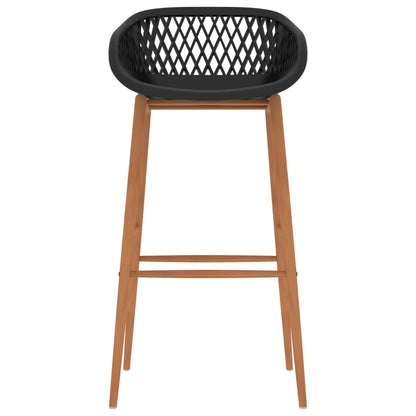 7-Tlg. Bar-Set