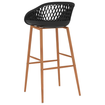 7-Tlg. Bar-Set