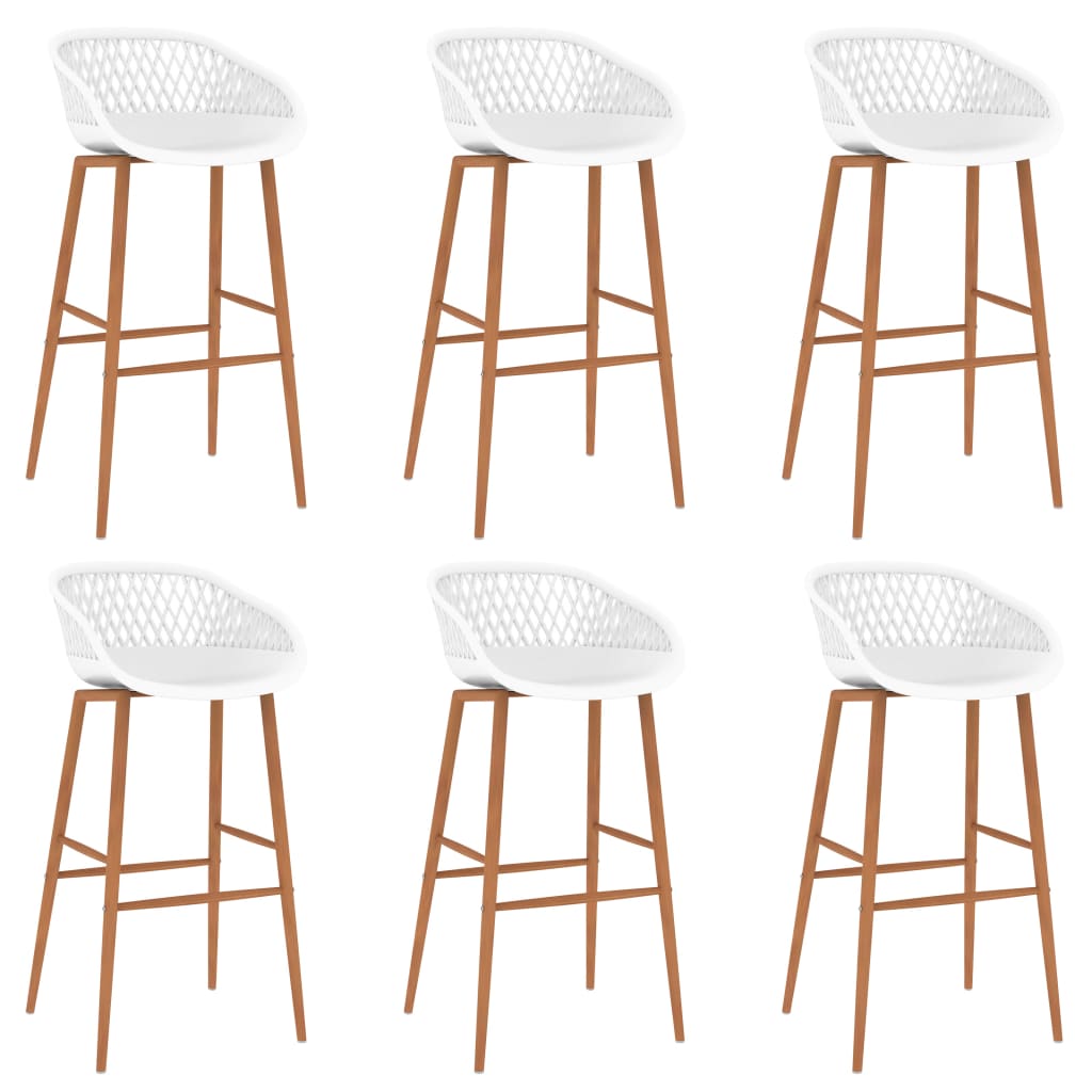 7-Tlg. Bar-Set