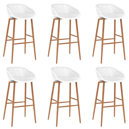 7-Tlg. Bar-Set