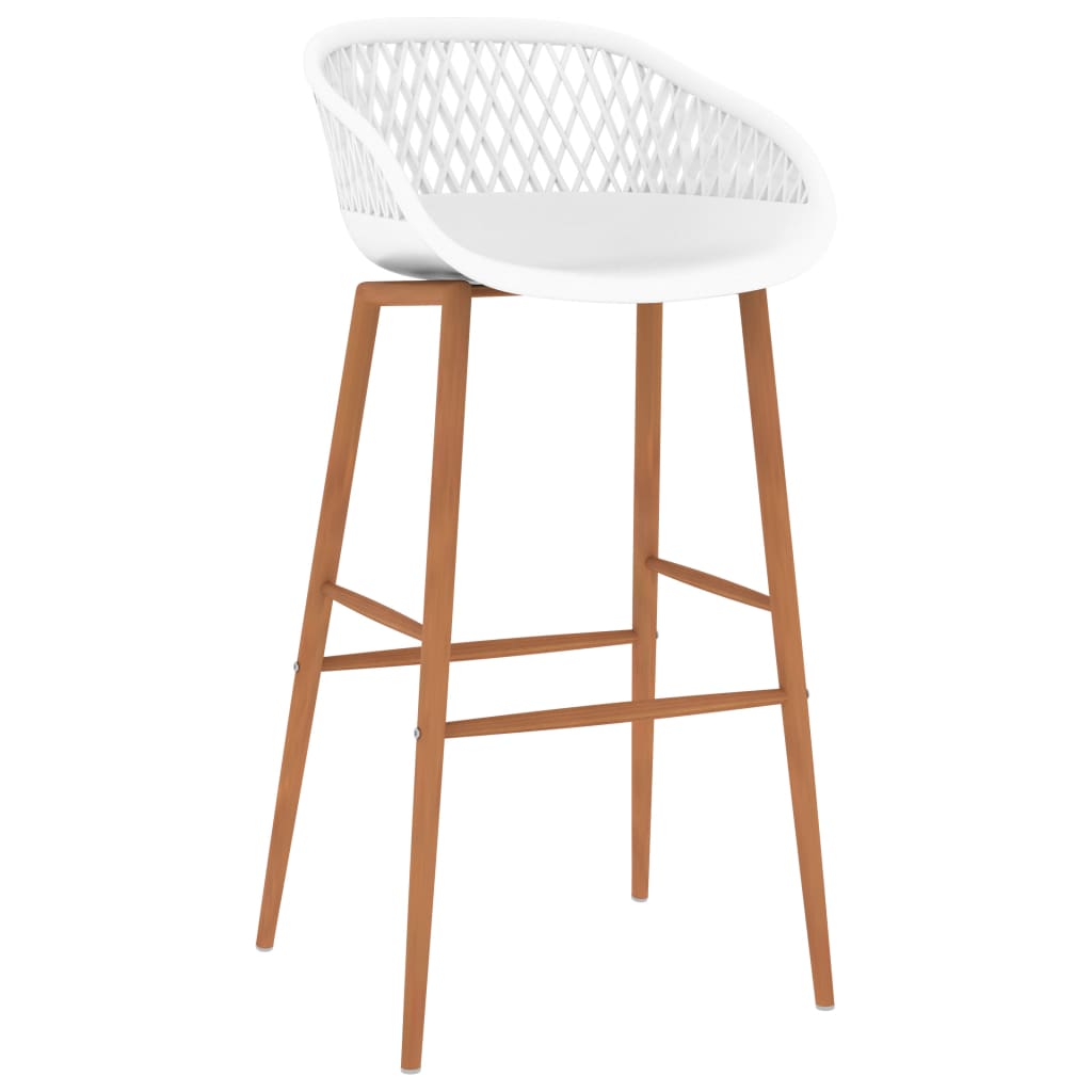 7-Tlg. Bar-Set