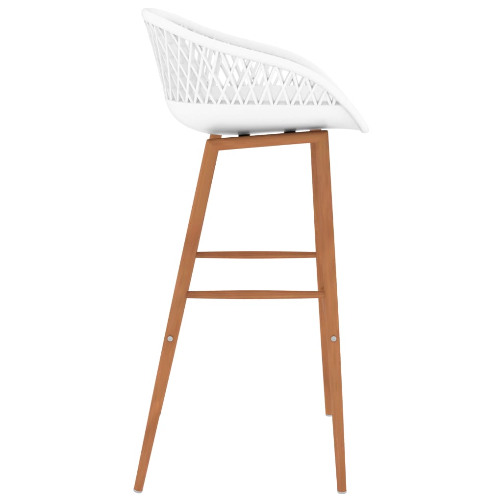 7-Tlg. Bar-Set