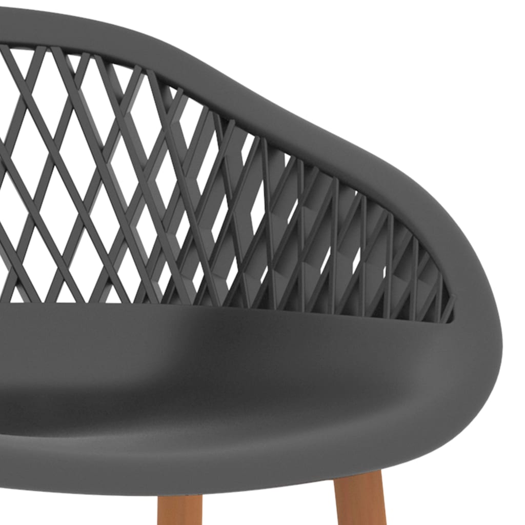 7-Tlg. Bar-Set