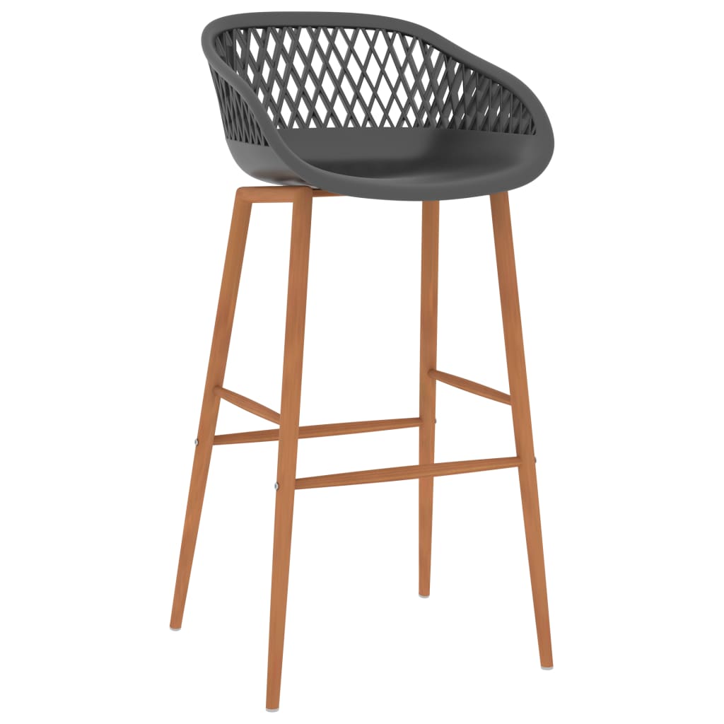 7-Tlg. Bar-Set