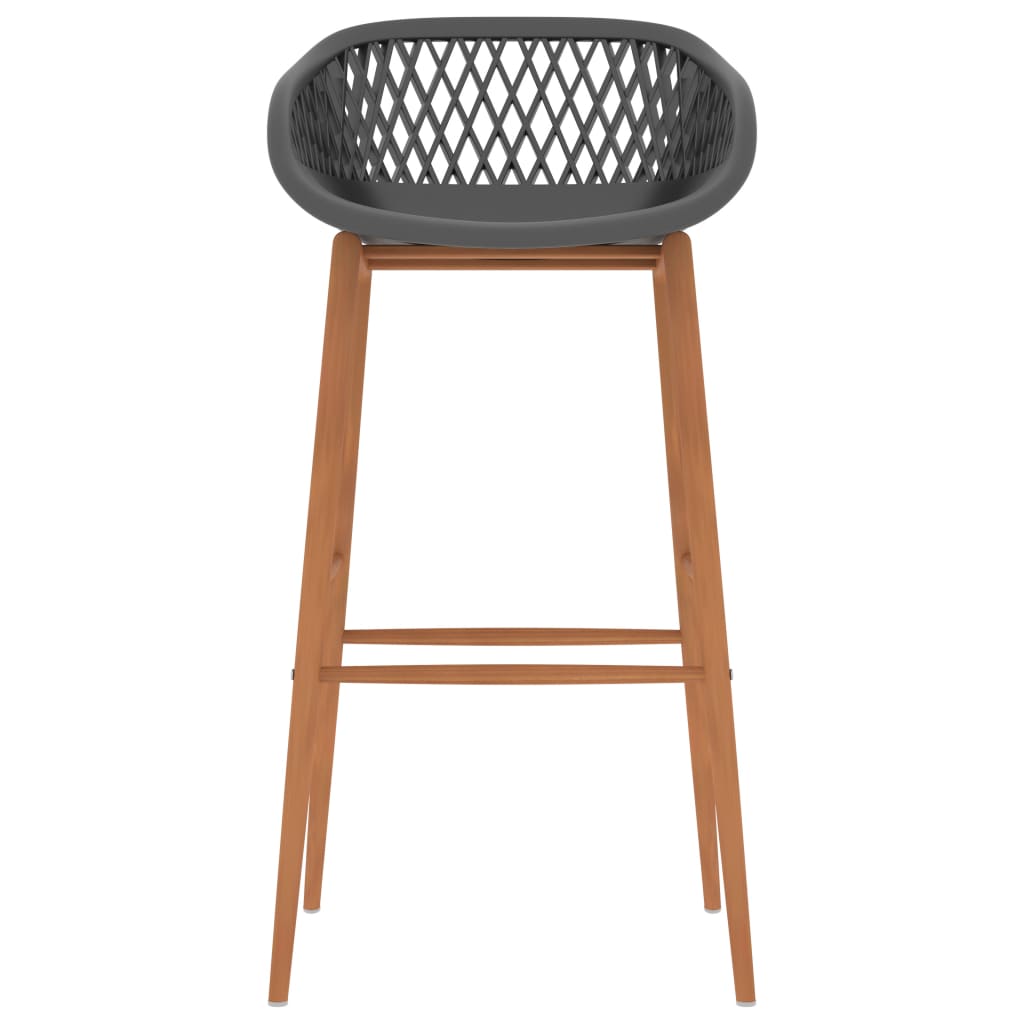 7-Tlg. Bar-Set