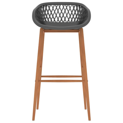 7-Tlg. Bar-Set