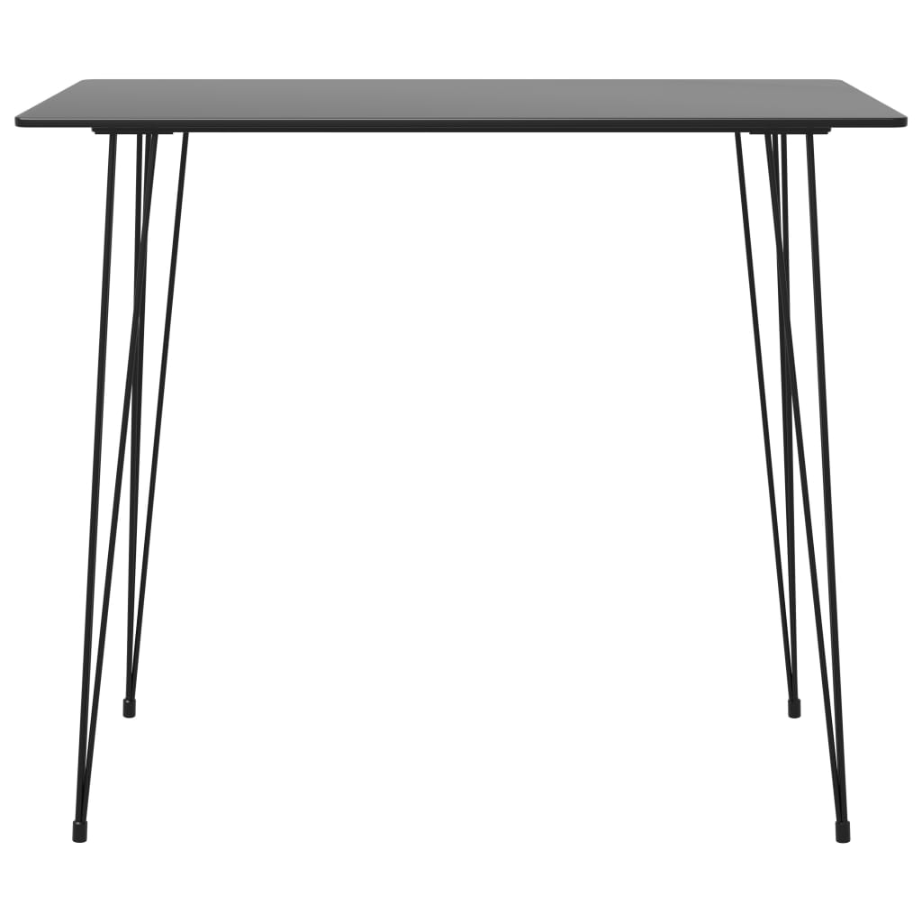 7-Tlg. Bar-Set