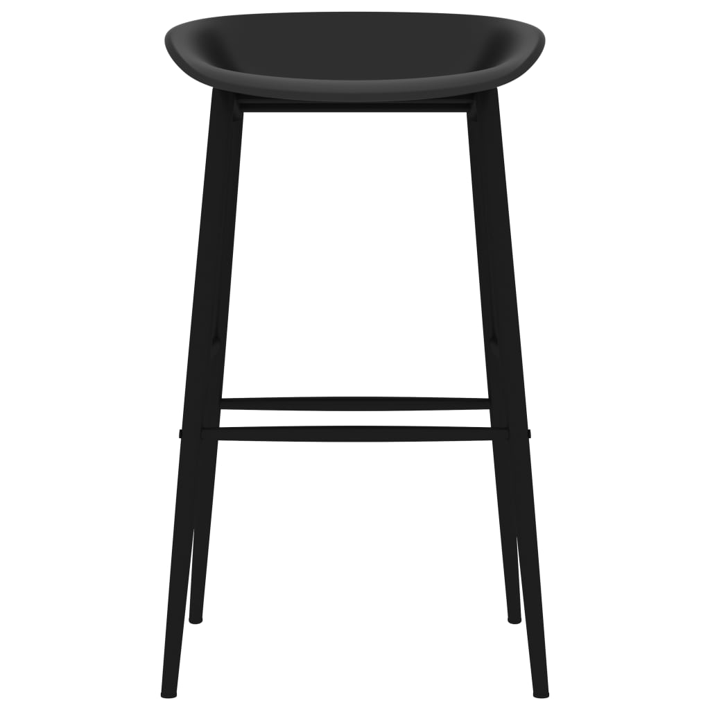 7-Tlg. Bar-Set