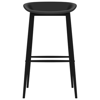 7-Tlg. Bar-Set