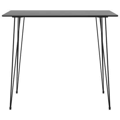 7-Tlg. Bar-Set