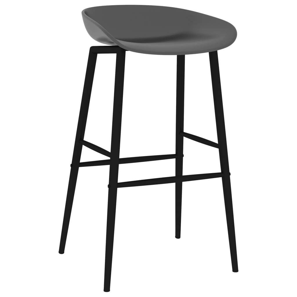 7-Tlg. Bar-Set