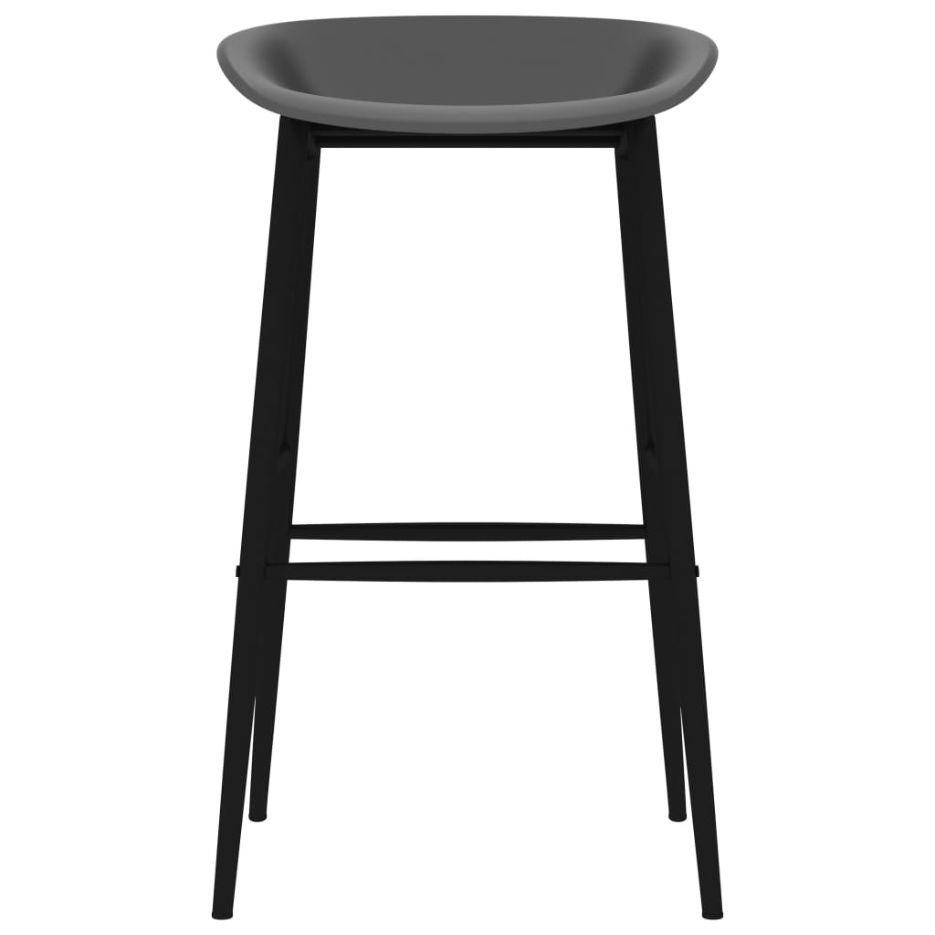 7-Tlg. Bar-Set