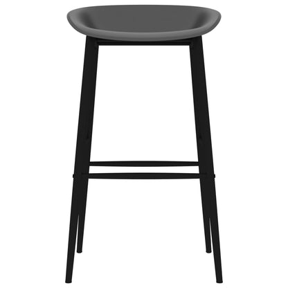 7-Tlg. Bar-Set