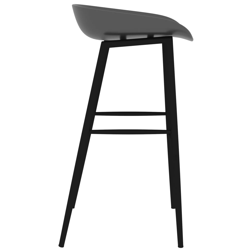 7-Tlg. Bar-Set