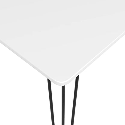 5-Tlg. Bar-Set