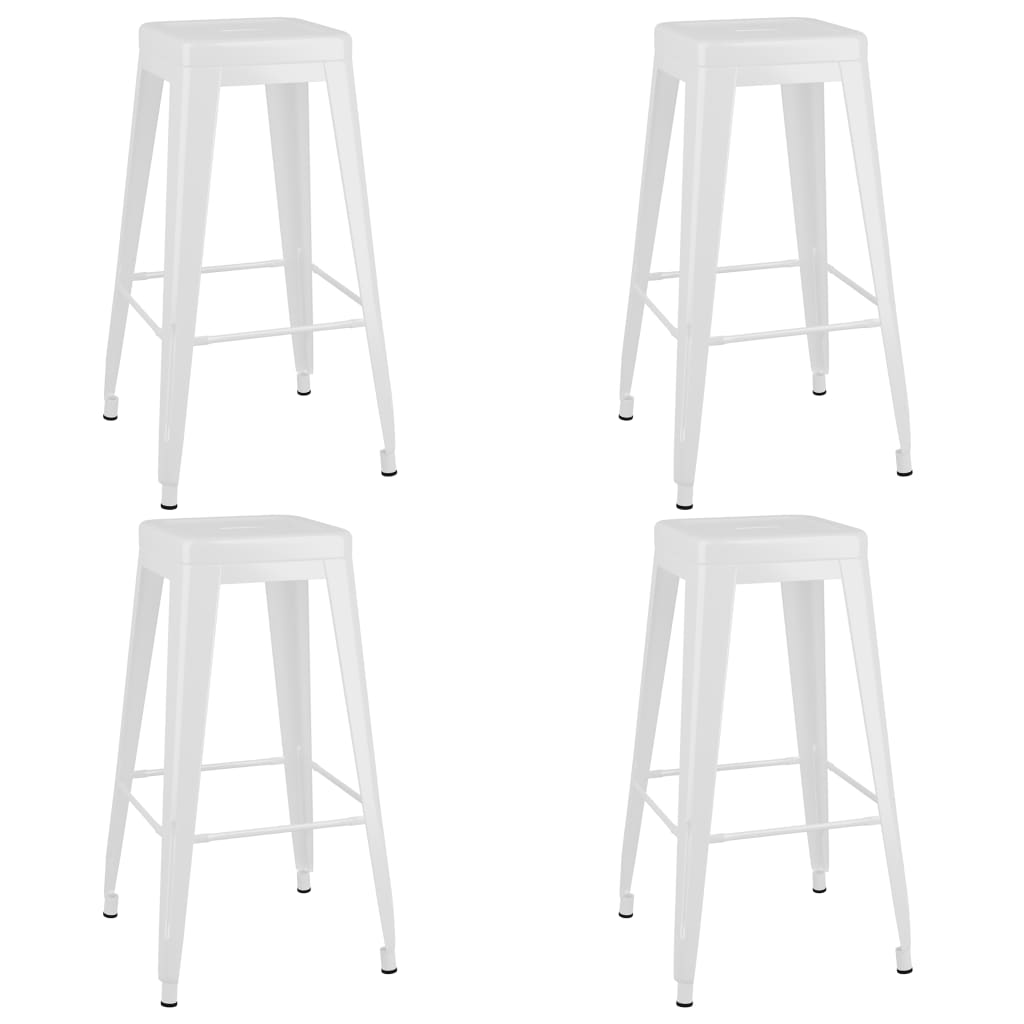 5-Tlg. Bar-Set