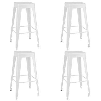 5-Tlg. Bar-Set