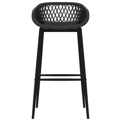 5-Tlg. Bar-Set