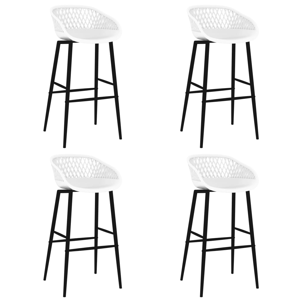 5-Tlg. Bar-Set