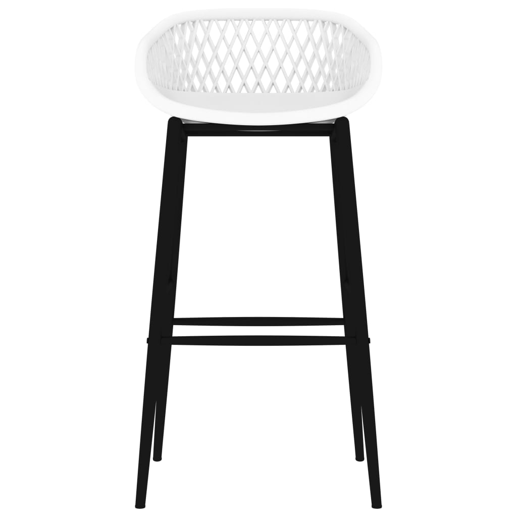 5-Tlg. Bar-Set
