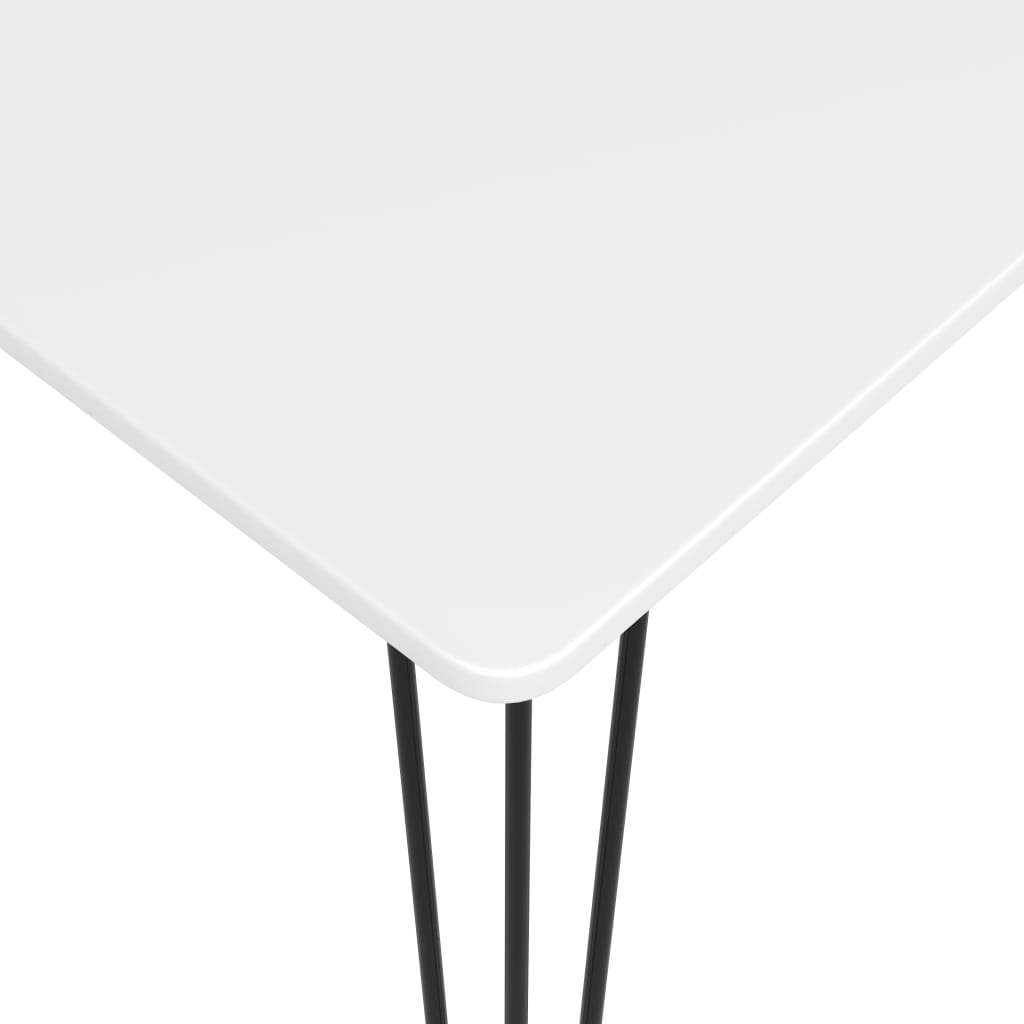 5-Tlg. Bar-Set
