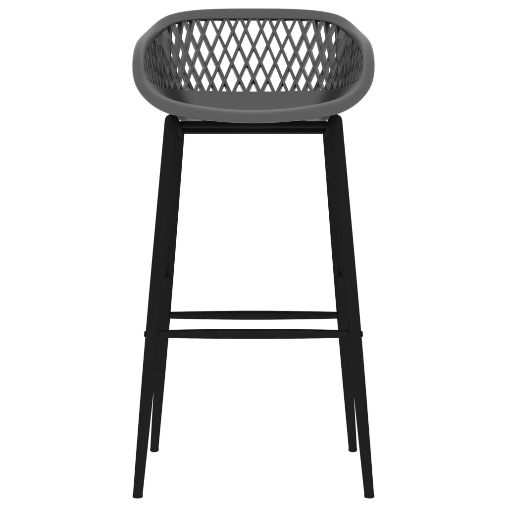 5-Tlg. Bar-Set
