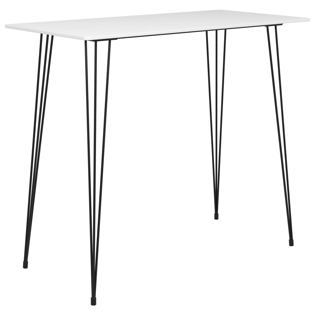 5-Tlg. Bar-Set