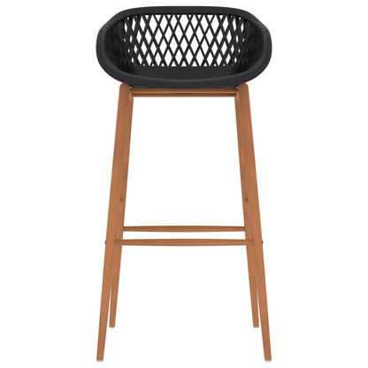 5-Tlg. Bar-Set