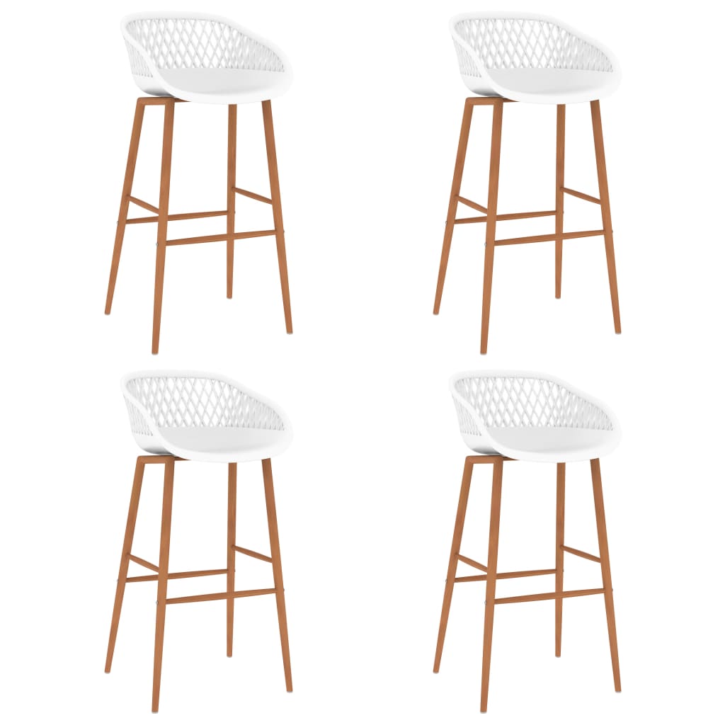 5-Tlg. Bar-Set