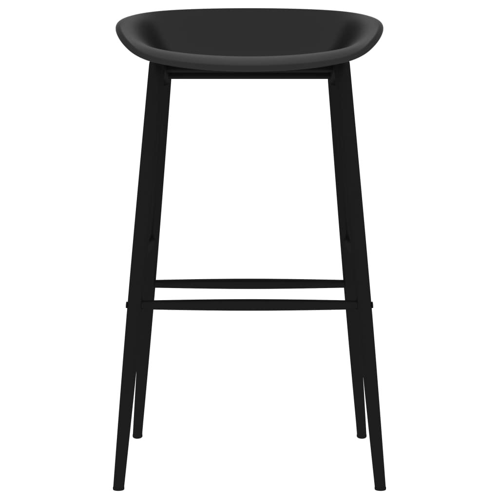 5-Tlg. Bar-Set