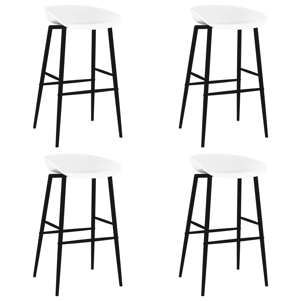5-Tlg. Bar-Set
