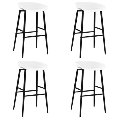5-Tlg. Bar-Set