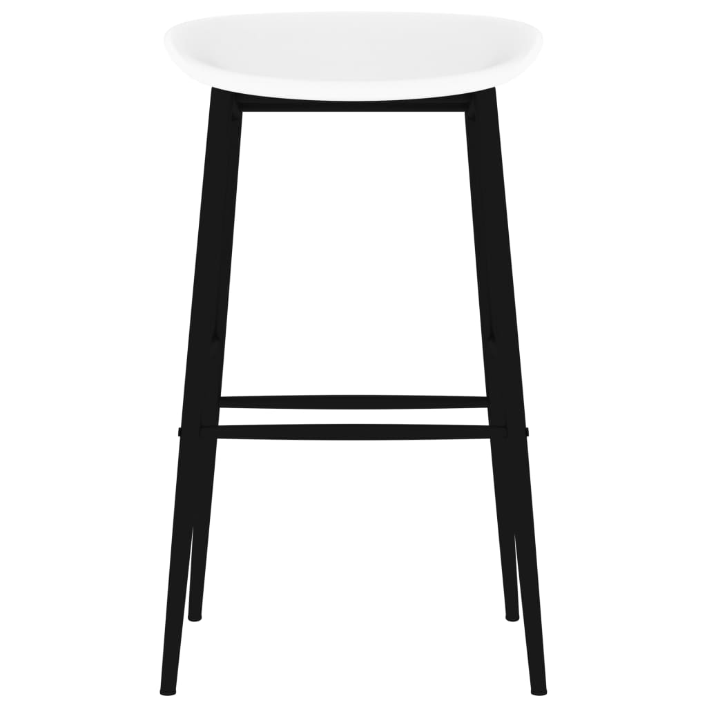 5-Tlg. Bar-Set