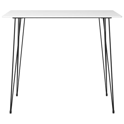 5-Tlg. Bar-Set