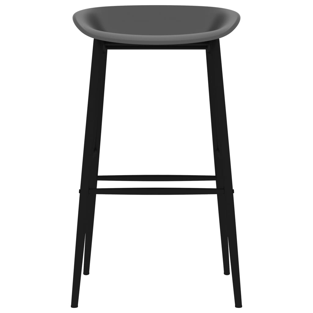 5-Tlg. Bar-Set