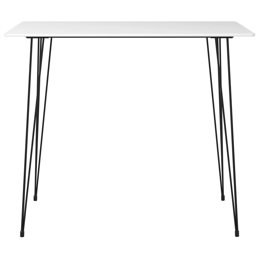 7-Tlg. Bar-Set