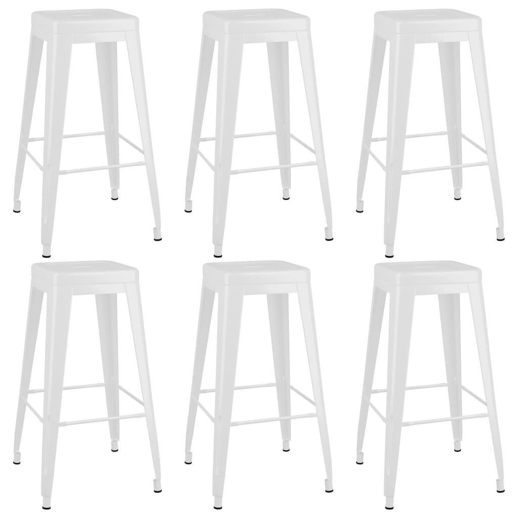7-Tlg. Bar-Set
