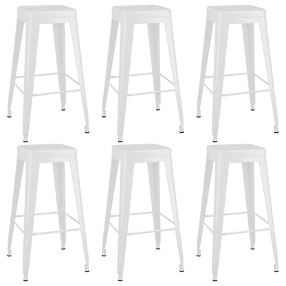 7-Tlg. Bar-Set